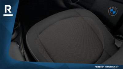 MINI Countryman Gebrauchtwagen MINI Countryman Gebrauchtwagen