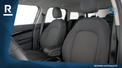 MINI Countryman Gebrauchtwagen MINI Countryman Gebrauchtwagen