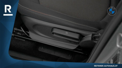 MINI Countryman Gebrauchtwagen MINI Countryman Gebrauchtwagen