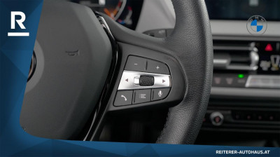 BMW 1er Gebrauchtwagen BMW 1er Gebrauchtwagen