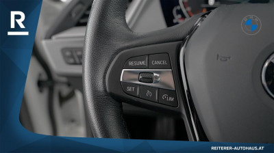 BMW 1er Gebrauchtwagen BMW 1er Gebrauchtwagen