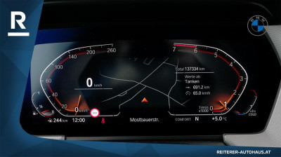 BMW 1er Gebrauchtwagen BMW 1er Gebrauchtwagen