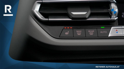 BMW 1er Gebrauchtwagen BMW 1er Gebrauchtwagen