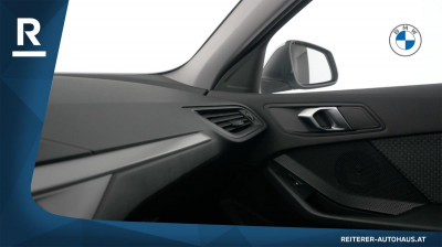 BMW 1er Gebrauchtwagen BMW 1er Gebrauchtwagen