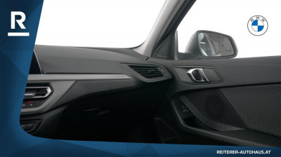 BMW 1er Gebrauchtwagen BMW 1er Gebrauchtwagen