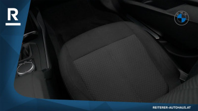 BMW 1er Gebrauchtwagen BMW 1er Gebrauchtwagen