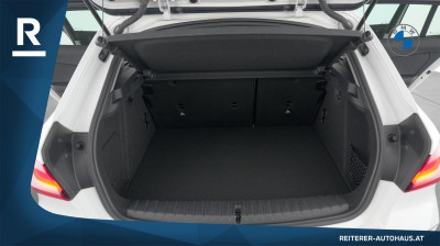 BMW 1er Gebrauchtwagen BMW 1er Gebrauchtwagen