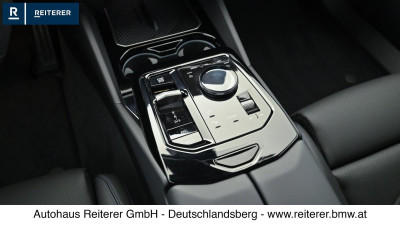 BMW 5er Gebrauchtwagen BMW 5er Gebrauchtwagen