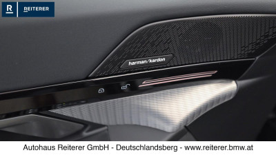 BMW 5er Gebrauchtwagen BMW 5er Gebrauchtwagen