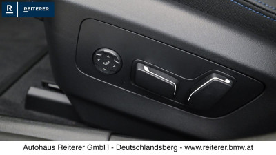 BMW 5er Gebrauchtwagen BMW 5er Gebrauchtwagen