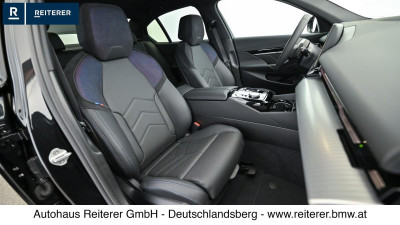 BMW 5er Gebrauchtwagen BMW 5er Gebrauchtwagen