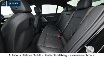 BMW 5er Gebrauchtwagen BMW 5er Gebrauchtwagen