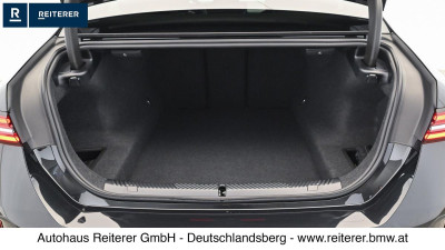 BMW 5er Gebrauchtwagen BMW 5er Gebrauchtwagen