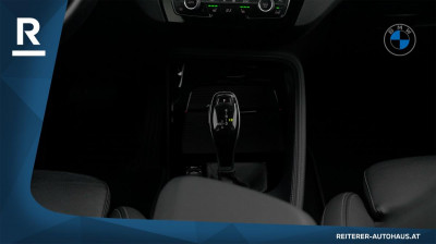 BMW X1 Gebrauchtwagen BMW X1 Gebrauchtwagen