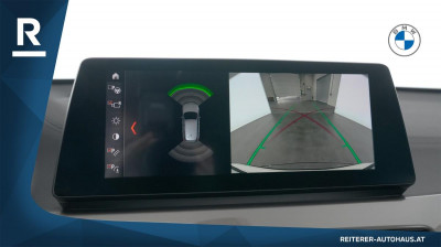 BMW X1 Gebrauchtwagen BMW X1 Gebrauchtwagen