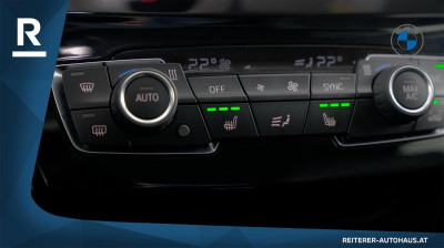 BMW X1 Gebrauchtwagen BMW X1 Gebrauchtwagen