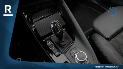 BMW X1 Gebrauchtwagen BMW X1 Gebrauchtwagen