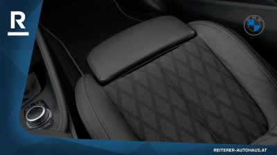 BMW X1 Gebrauchtwagen BMW X1 Gebrauchtwagen