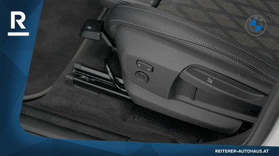 BMW X1 Gebrauchtwagen BMW X1 Gebrauchtwagen