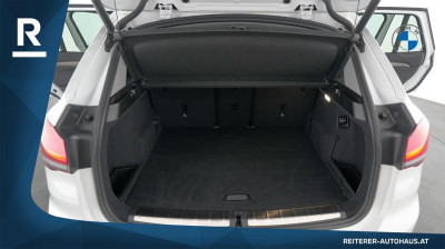 BMW X1 Gebrauchtwagen BMW X1 Gebrauchtwagen