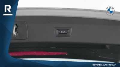 BMW X1 Gebrauchtwagen BMW X1 Gebrauchtwagen