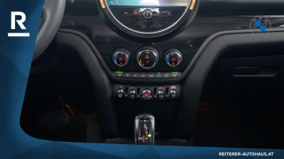 MINI Countryman Gebrauchtwagen MINI Countryman Gebrauchtwagen