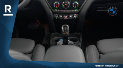 MINI Countryman Gebrauchtwagen MINI Countryman Gebrauchtwagen