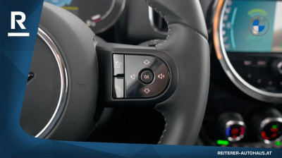 MINI Countryman Gebrauchtwagen MINI Countryman Gebrauchtwagen