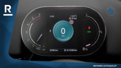 MINI Countryman Gebrauchtwagen MINI Countryman Gebrauchtwagen