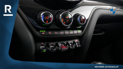 MINI Countryman Gebrauchtwagen MINI Countryman Gebrauchtwagen