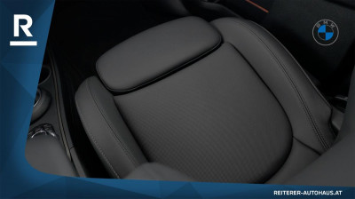 MINI Countryman Gebrauchtwagen MINI Countryman Gebrauchtwagen