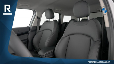 MINI Countryman Gebrauchtwagen MINI Countryman Gebrauchtwagen