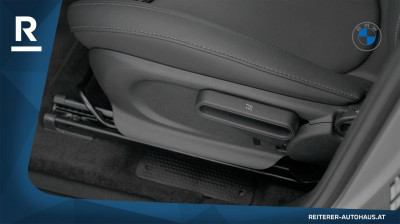 MINI Countryman Gebrauchtwagen MINI Countryman Gebrauchtwagen