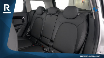 MINI Countryman Gebrauchtwagen MINI Countryman Gebrauchtwagen