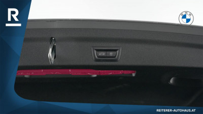 MINI Countryman Gebrauchtwagen MINI Countryman Gebrauchtwagen