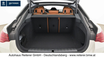 BMW i4 Gebrauchtwagen BMW i4 Gebrauchtwagen