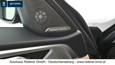 BMW i4 Gebrauchtwagen