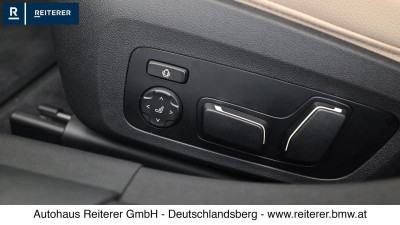 BMW i4 Gebrauchtwagen