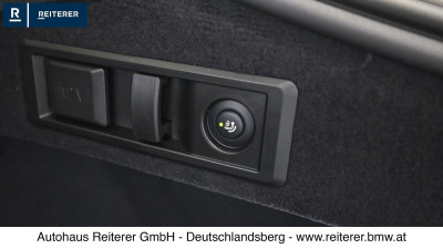 BMW i4 Gebrauchtwagen