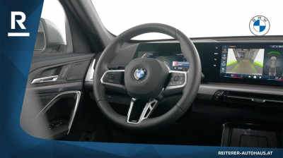BMW X1 Gebrauchtwagen BMW X1 Gebrauchtwagen