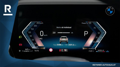 BMW X1 Gebrauchtwagen BMW X1 Gebrauchtwagen