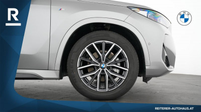 BMW X1 Gebrauchtwagen BMW X1 Gebrauchtwagen