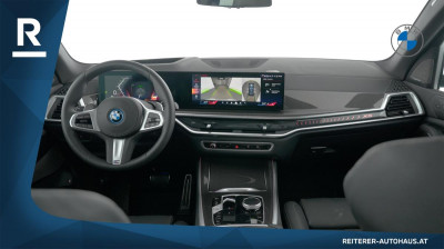 BMW X5 Gebrauchtwagen BMW X5 Gebrauchtwagen