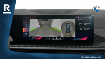 BMW X5 Gebrauchtwagen BMW X5 Gebrauchtwagen