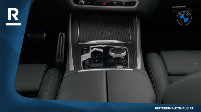 BMW X5 Gebrauchtwagen BMW X5 Gebrauchtwagen