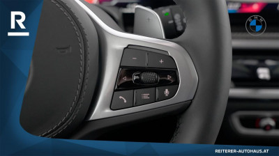 BMW X5 Gebrauchtwagen BMW X5 Gebrauchtwagen