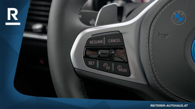 BMW X5 Gebrauchtwagen BMW X5 Gebrauchtwagen