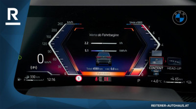 BMW X5 Gebrauchtwagen BMW X5 Gebrauchtwagen