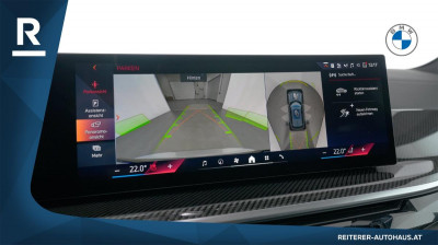 BMW X5 Gebrauchtwagen BMW X5 Gebrauchtwagen