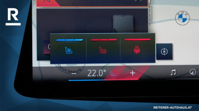 BMW X5 Gebrauchtwagen BMW X5 Gebrauchtwagen